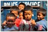 10/kathmandu 172 (Small).jpg
